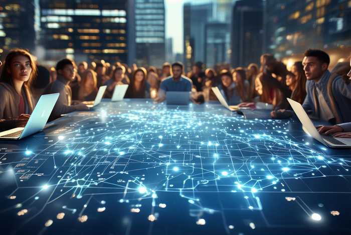 学网络运营在哪里学比较好、学网络运营在哪里学比较好呢