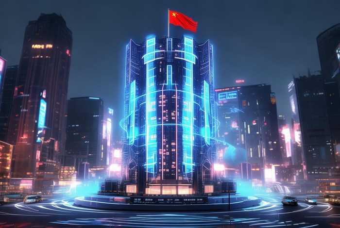 中国域名根服务器设置在哪（中国根域名服务器在哪里）