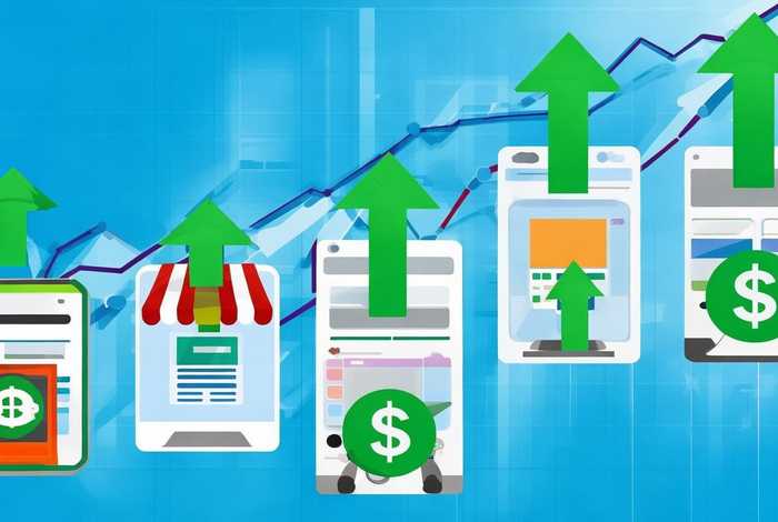 做什么类型的网站容易盈利；做什么类型的网站容易盈利呢