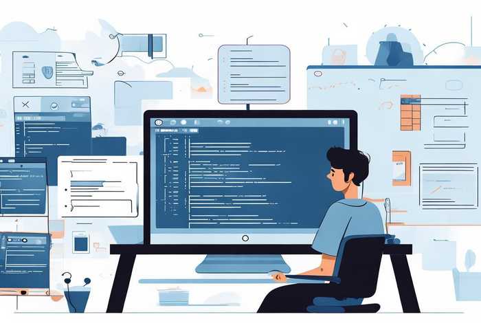 怎么自己做一个网页版的搜索软件，怎么自己做一个网页版的搜索软件呢