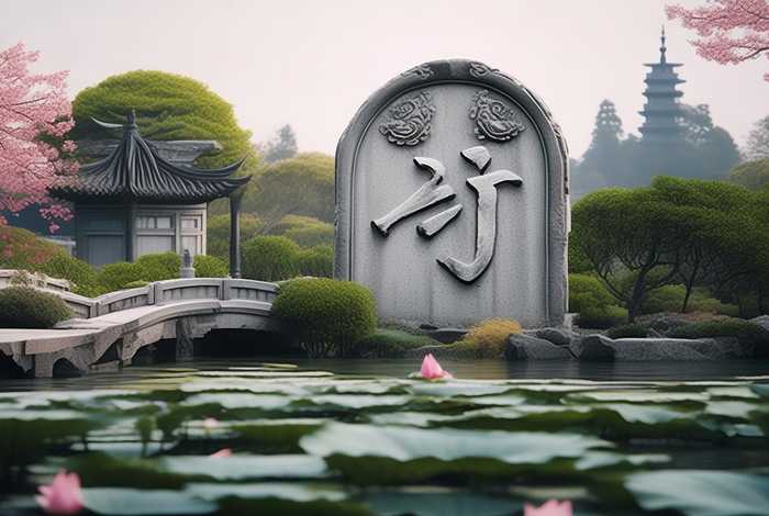 中国字体设计网官网（中国字体设计网官网下载）