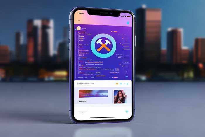 做网页的手机软件 做网页的手机软件叫什么