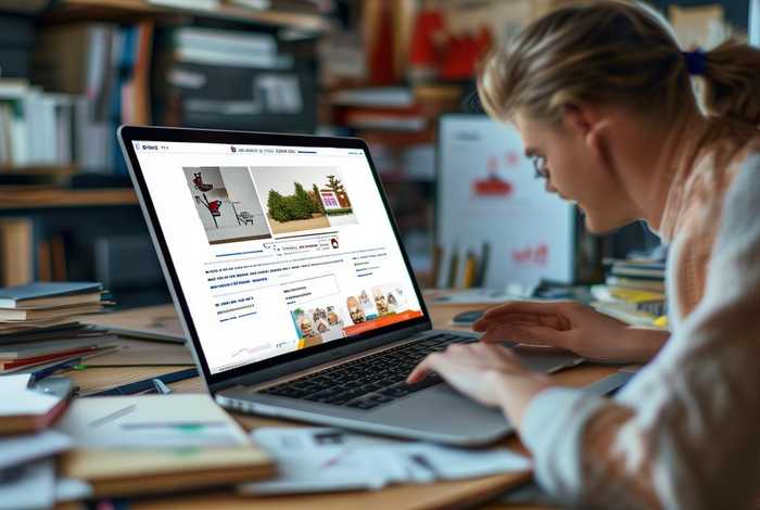 新手搭建网站商城（新手搭建网站商城怎么做）