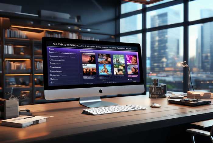 做电影网站需要什么 做电影网站需要什么资质 做电影网站需要什么 做电影网站需要什么资质