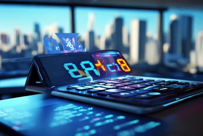 做个人网站多少钱 做个人网站多少钱一个