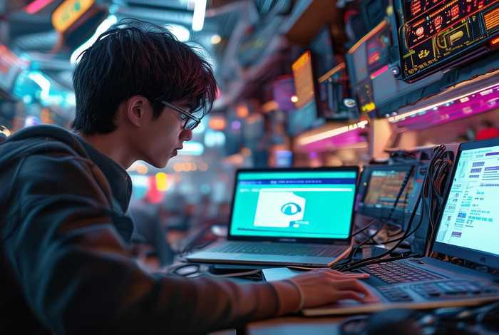 下载八零s网 八零s网怎么下载