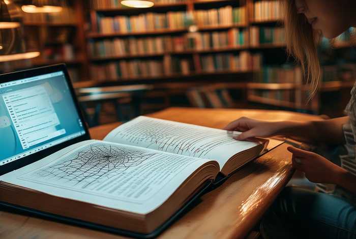 怎么寻找自己需要的网址 - 怎么寻找自己需要的网址信息