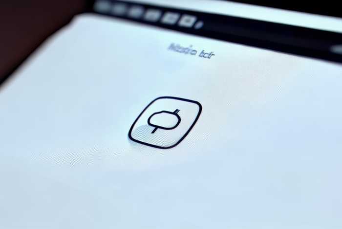 怎样创建网页快捷键图标显示；怎样创建网页快捷键图标显示出来