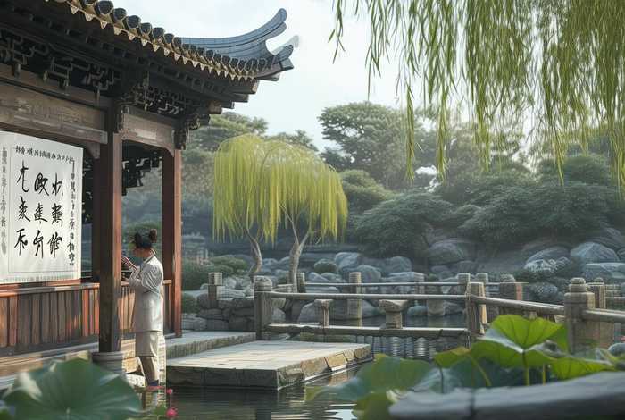 中文网站注册 - 网站中文名称 注册 中文网站注册 - 网站中文名称 注册