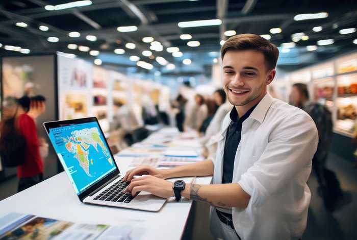 一个人如何做外贸创业,一个人如何做外贸创业工作 一个人如何做外贸创业,一个人如何做外贸创业工作