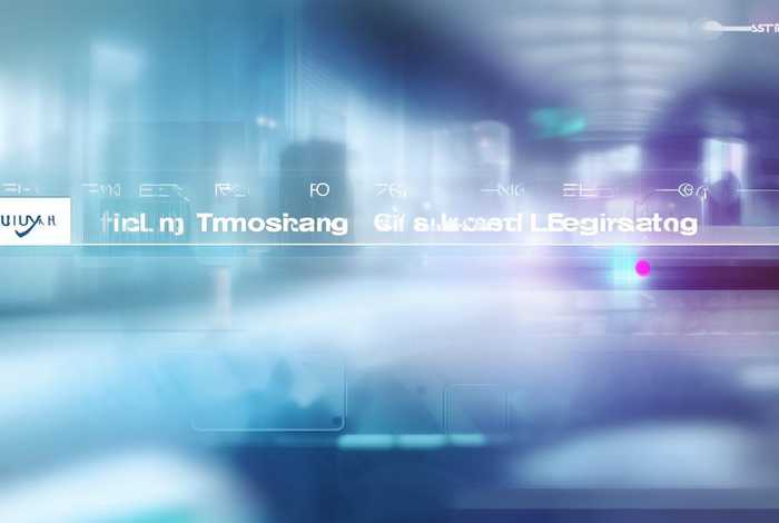 在线商标注册官网(在线商标注册官网入口) 在线商标注册官网(在线商标注册官网入口)