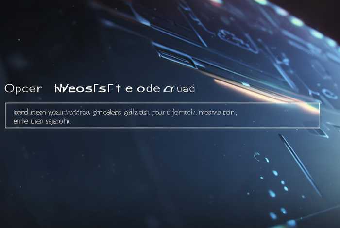 怎么打开网站的代码格式 怎么打开网站的代码格式设置