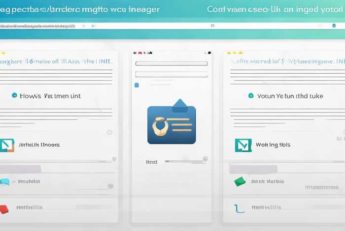 怎样做网页链接、怎样做网页链接图片