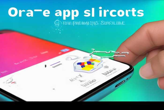 怎么创建手机app快捷方式 - 怎么创建手机app快捷方式图标