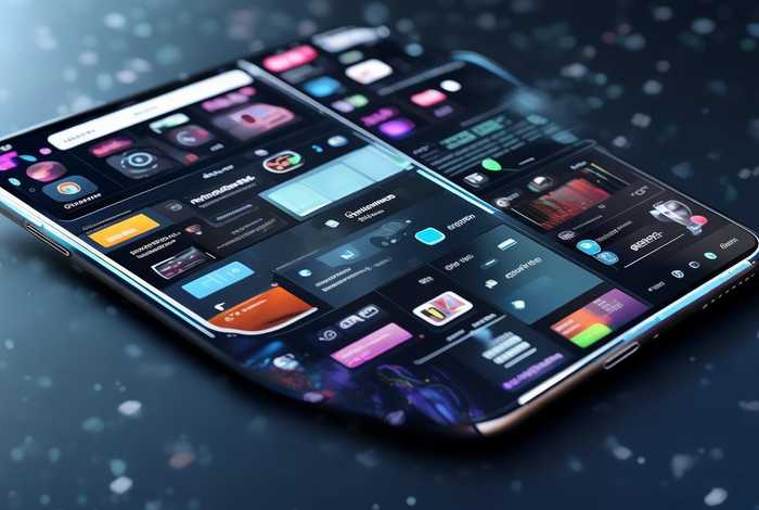 在手机上制作网页软件；在手机上制作网页软件有哪些