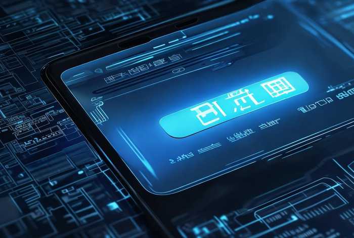 一键重装手机系统（一键重装手机系统怎么弄）