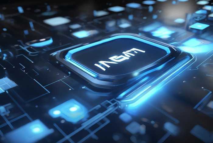 一键注册所有软件 - 一键注册所有软件账号