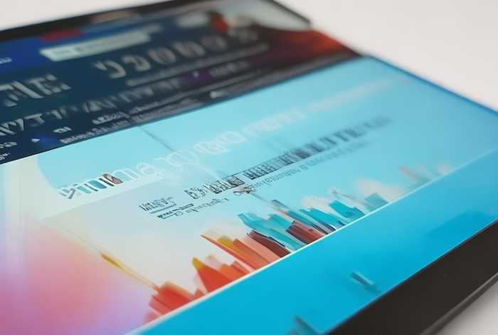 网页页面的标准分辨率、网页页面的标准分辨率是什么 网页页面的标准分辨率、网页页面的标准分辨率是什么