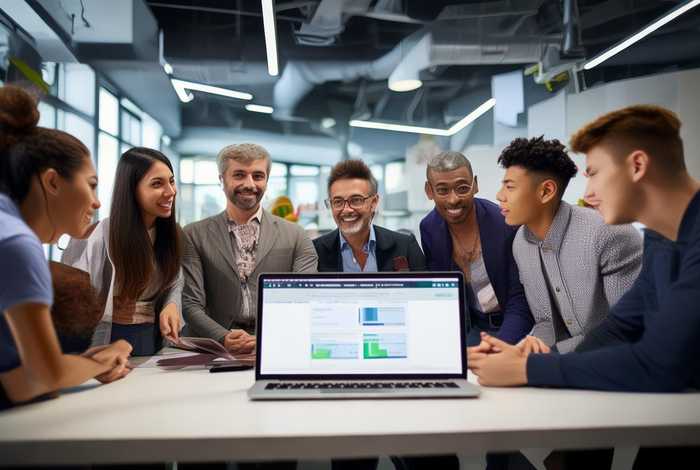 做网站是哪个专业、做网站的都是什么专业毕业的 做网站是哪个专业、做网站的都是什么专业毕业的