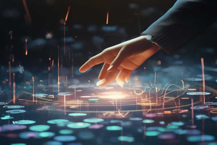 想创造新的账号怎么办 - 想创造新的账号怎么办呢