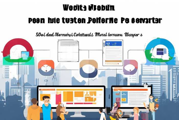 怎么建设网站平台推广、怎么建设网站平台推广呢