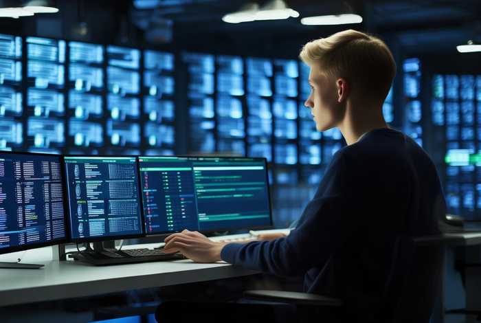 域名注册虚拟主机 - 域名注册虚拟主机怎么弄 域名注册虚拟主机 - 域名注册虚拟主机怎么弄