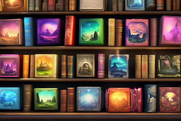 写小说的软件有封面、写小说的软件有封面的有哪些