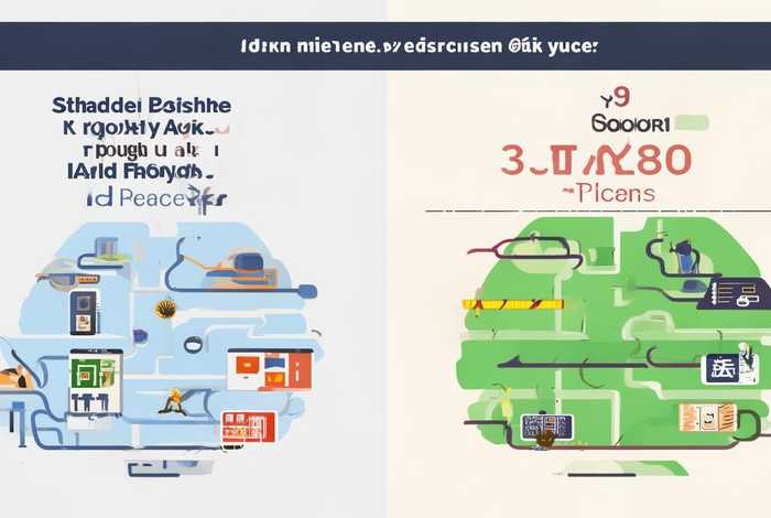 域名注册流程和费用3980元 - 域名注册流程和费用3980元的区别