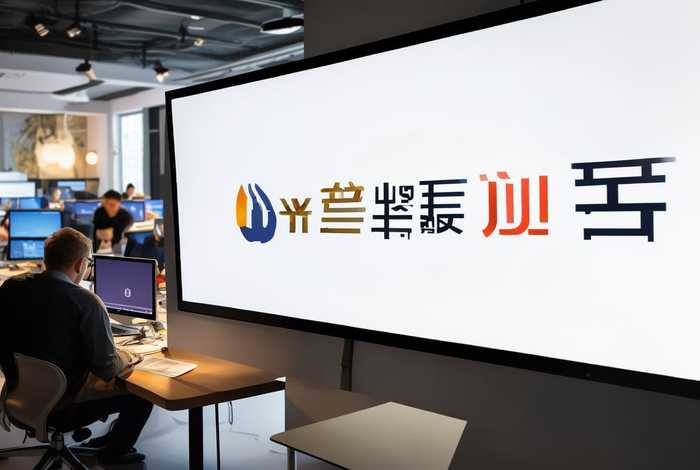 宜春外包网站搭建（外包网站建设）