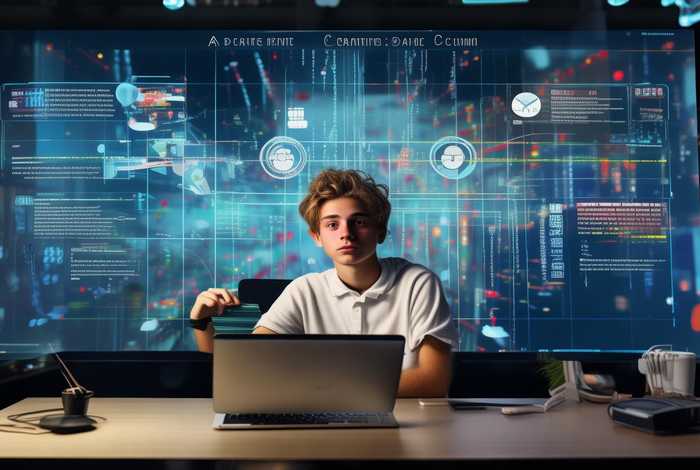 怎样新建自己的网站、怎样新建自己的网站账号