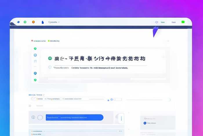 网页制作代码免费网站 网页制作代码免费网站下载