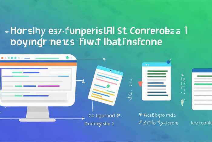 怎么把网址链接变成超链接（怎么把网址链接变成超链接格式）