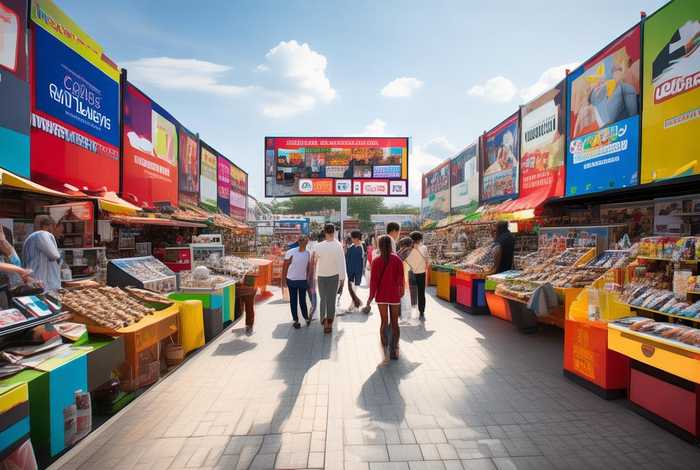 做推广的网站 - 适合做推广的网站 做推广的网站 - 适合做推广的网站