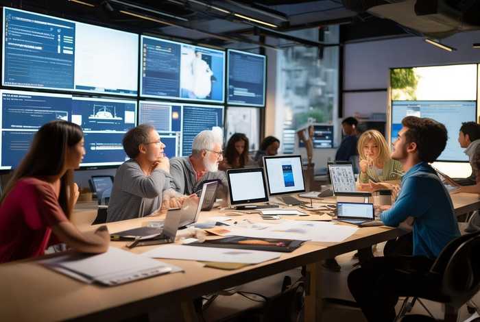 想学网站制作、想学网站制作要多少钱