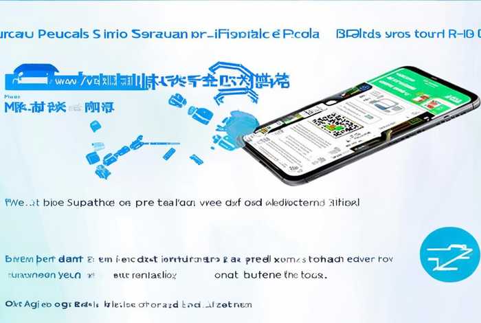 微信小程序乘车码怎么升级、微信小程序乘车码怎么升级的