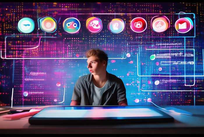 怎样创建属于自己的网站；怎样创建属于自己的网站账号