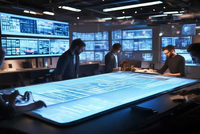 小程序工具开发定制；小程序工具开发定制方案