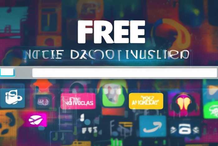 在哪能听免费的歌曲，在哪能听免费的歌曲下载