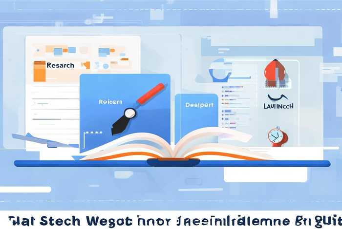 怎么建立自己网站，想建立自己的网站怎么建立