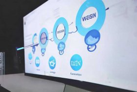 制作网站的步骤视频 - 制作网站的步骤视频是什么