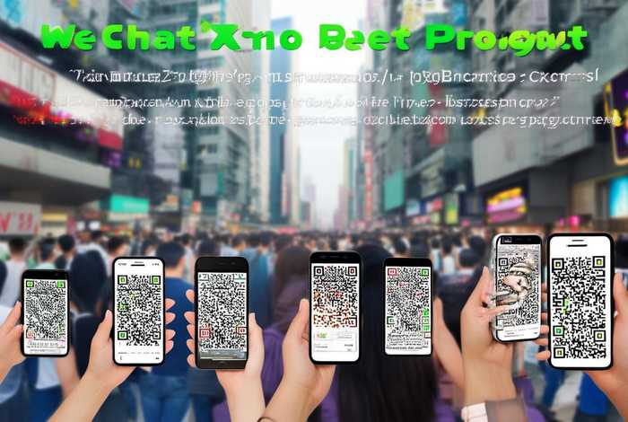 微信小程序开通乘车码收费吗 - 微信小程序乘车码全国通用吗