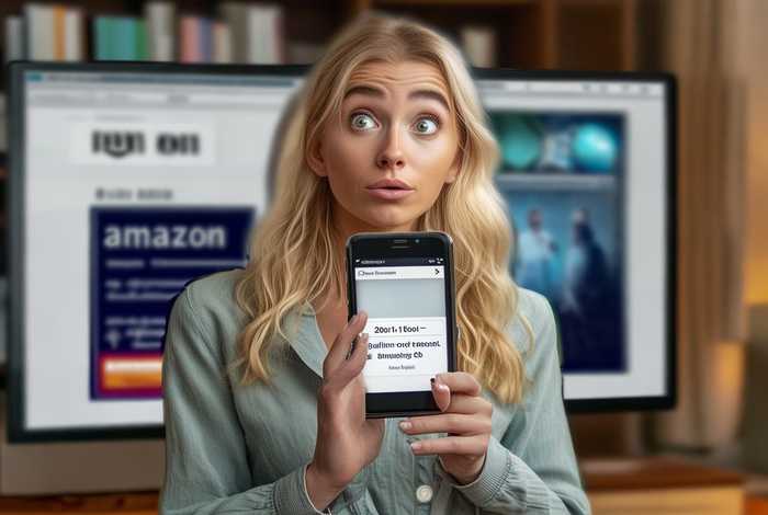 亚马逊0.1元试用可以下载书嘛；亚马逊0.1元试用可以下载书嘛安全吗