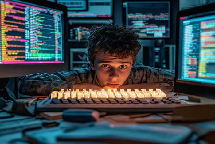 制作网站的代码是什么意思（制作网站的代码是什么意思啊）