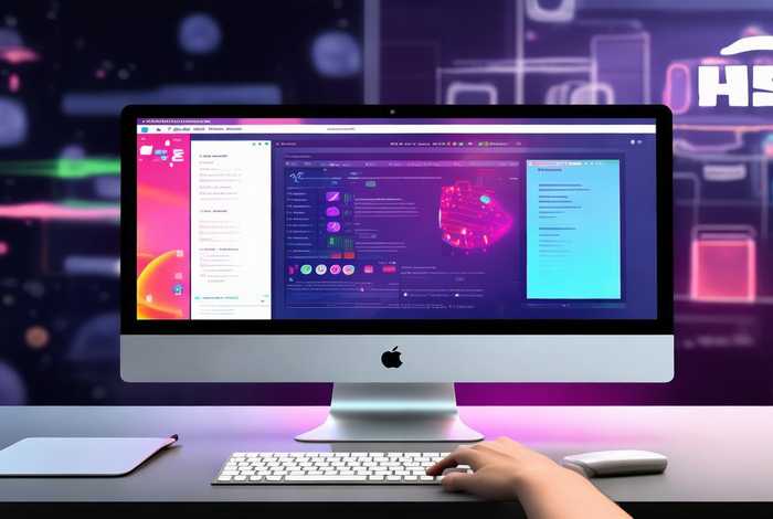 微信制作h5页面的软件哪个好用、微信制作h5页面的软件哪个好用点