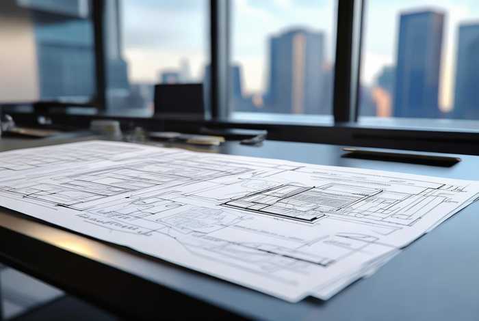 网站建设方案详解、网站建设方案详解模板