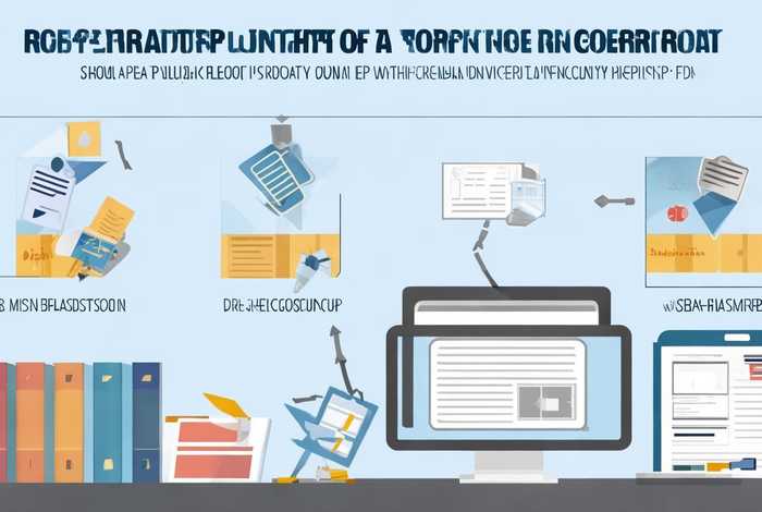 怎么注册成立一个公司 怎么注册成立一个公司的流程