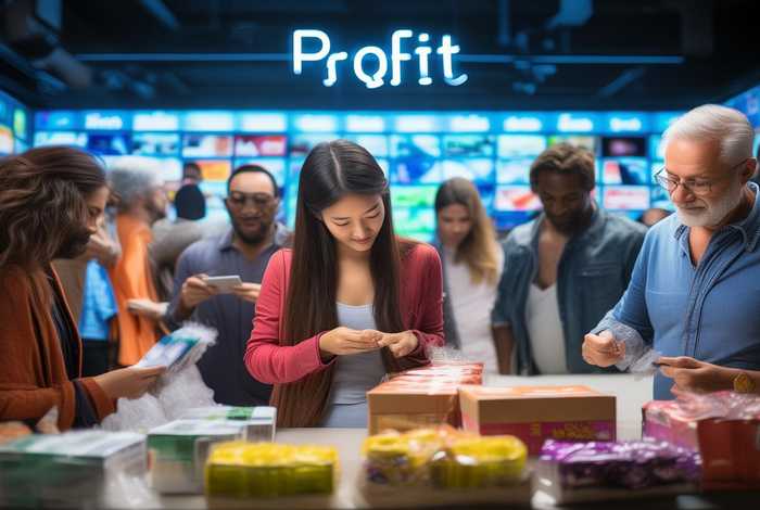 怎么开网店找货源卖货 - 怎么开网店找货源卖货赚钱