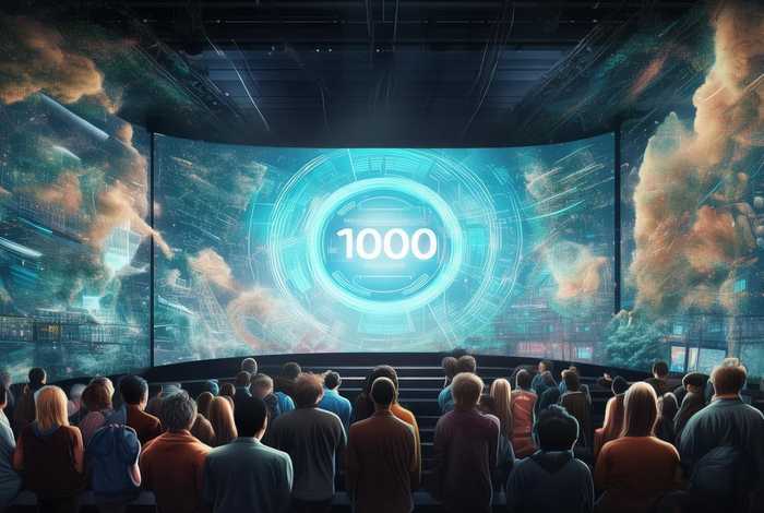 新项目上线啦视频介绍，新项目上线啦视频介绍文案