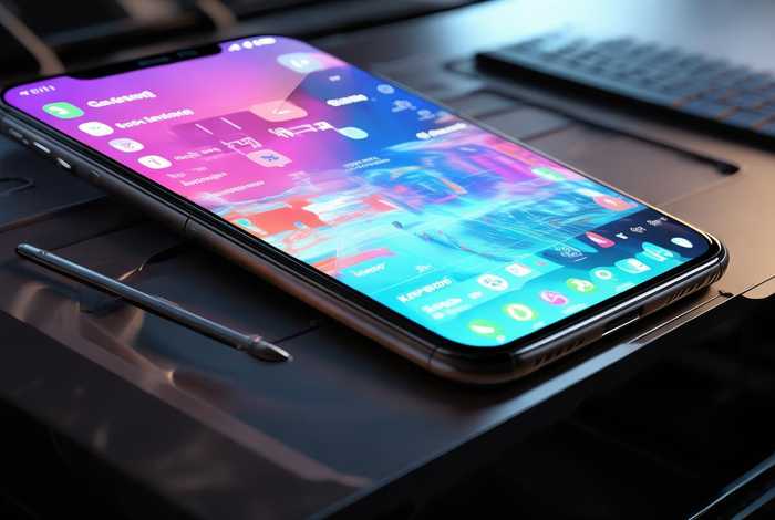 怎样在手机主题设置自定义主题，怎样在手机主题设置自定义主题背景