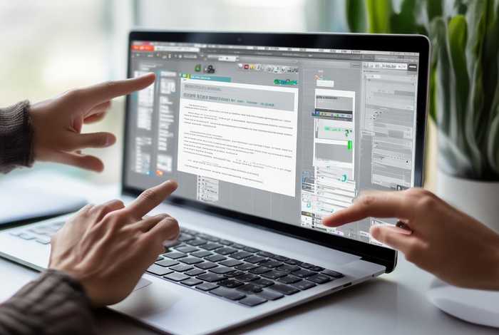 在线编辑怎么编辑,怎么使用在线编辑文档 在线编辑怎么编辑,怎么使用在线编辑文档